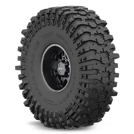 Mickey Thompson Baja Pro XS 15/43-20LT Sansujyuku sansujyuku.com