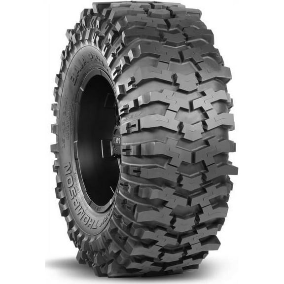 Mickey Thompson Baja Pro XS 19.5/46-16LT