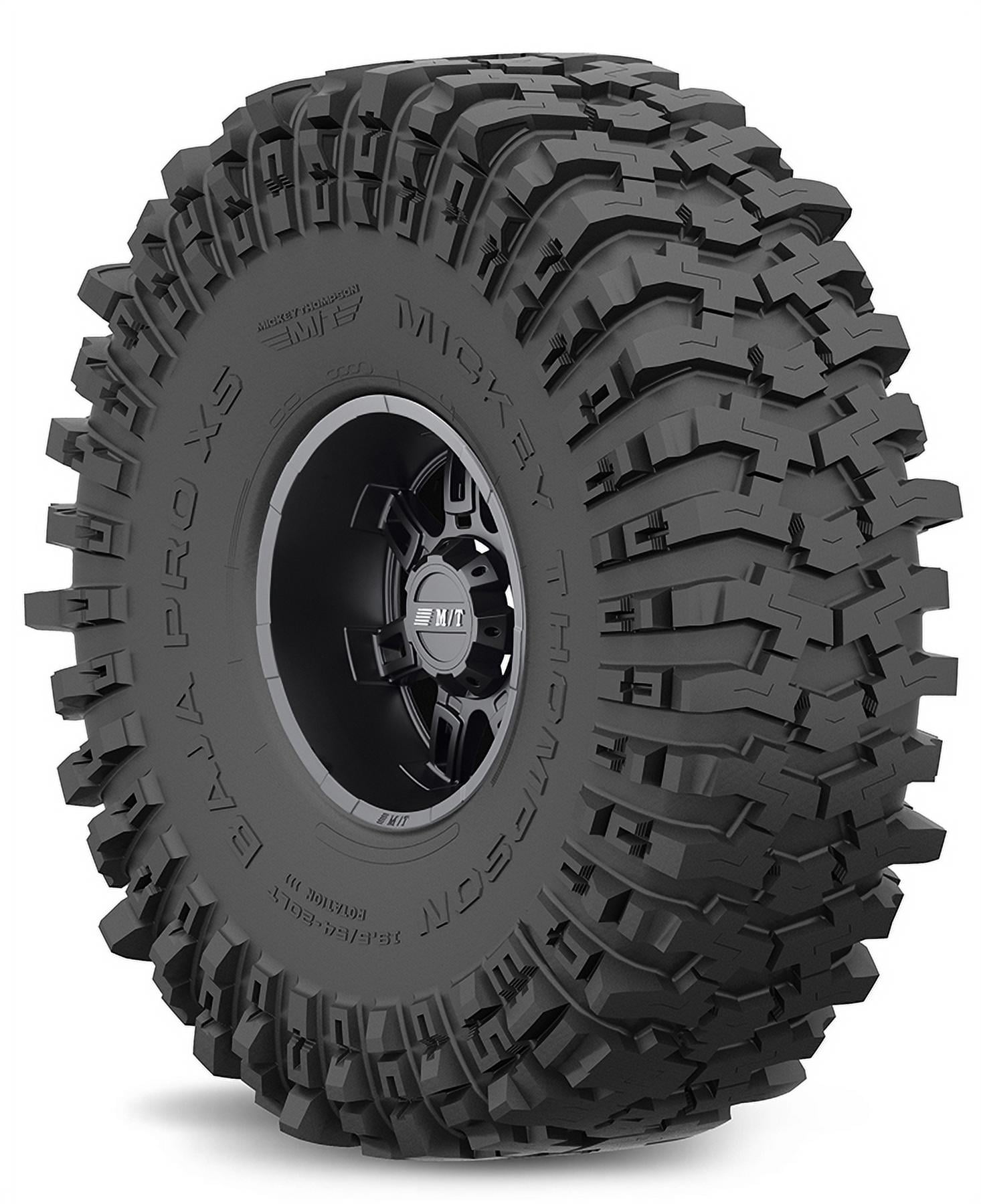 Mickey Thompson 58 Inch Tiresnull