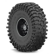 Mickey Thompson Baja Pro XS 40X13.50-17/6LT All Season
