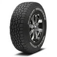 thumbnail image 1 of Mickey Thompson Baja STZ 275/65R20 126 S Tire Fits: 2020-23 GMC Sierra 2500 HD AT4, 2011-22 Ford F-250 Super Duty Lariat, 1 of 4