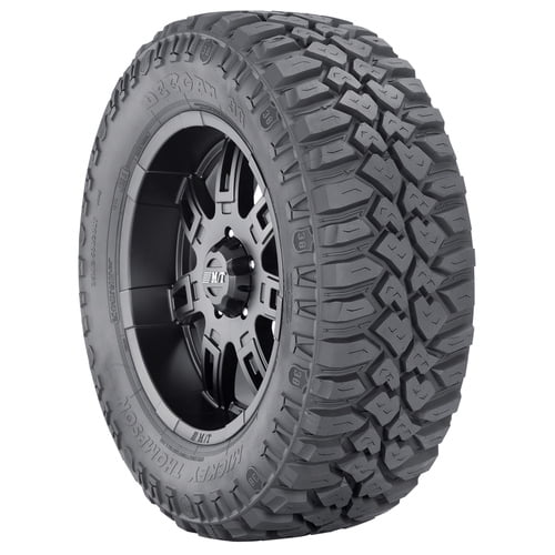 Mickey Thompson Deegan 38 31X10.50R15LT 109Q Tire Sansujyuku sansujyuku.com