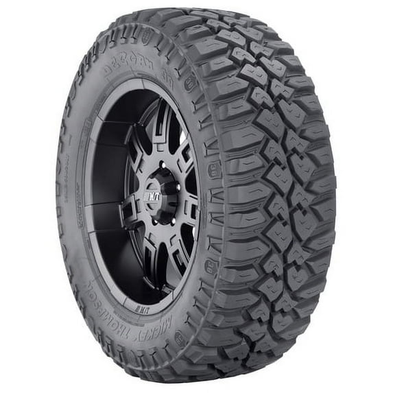 Mickey Thompson Deegan 38 32X11.50R15LT 113Q Tire