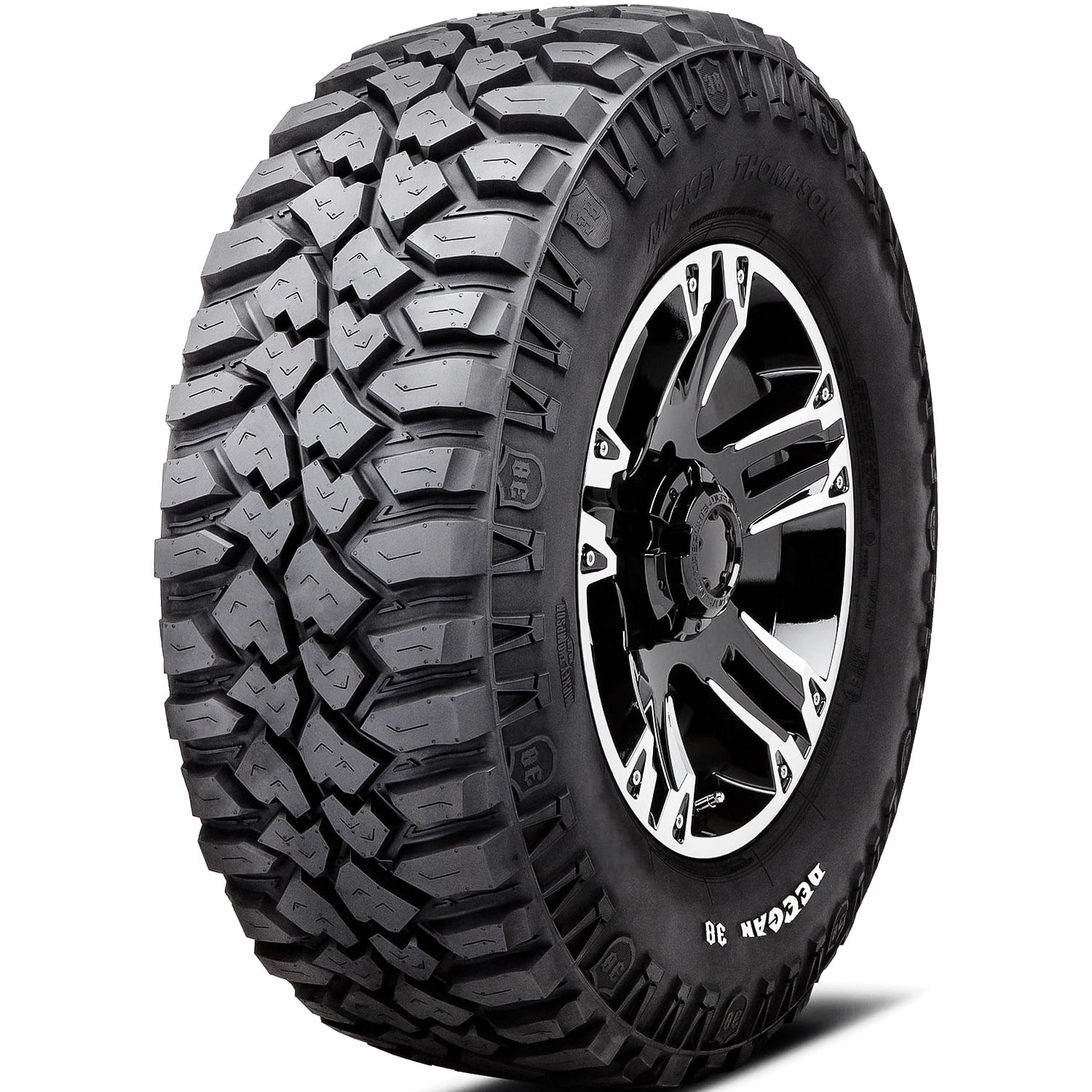 ラルストンスーパーパーク３８Ralston super park 38 Amazon.com: Super Swamper SAM-94 38X12.50-15 : Automotive