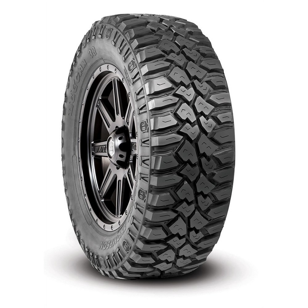 Mickey Thompson Deegan 38 35X12.50R17LT 119Q Tire Mickey Thompson Deegan 38 35X12.50R17LT 119Q Tire Sansujyuku sansujyuku.com