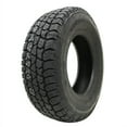 thumbnail image 1 of Mickey Thompson Deegan 38 A/T 265/75R16 123 R Tire, 1 of 1