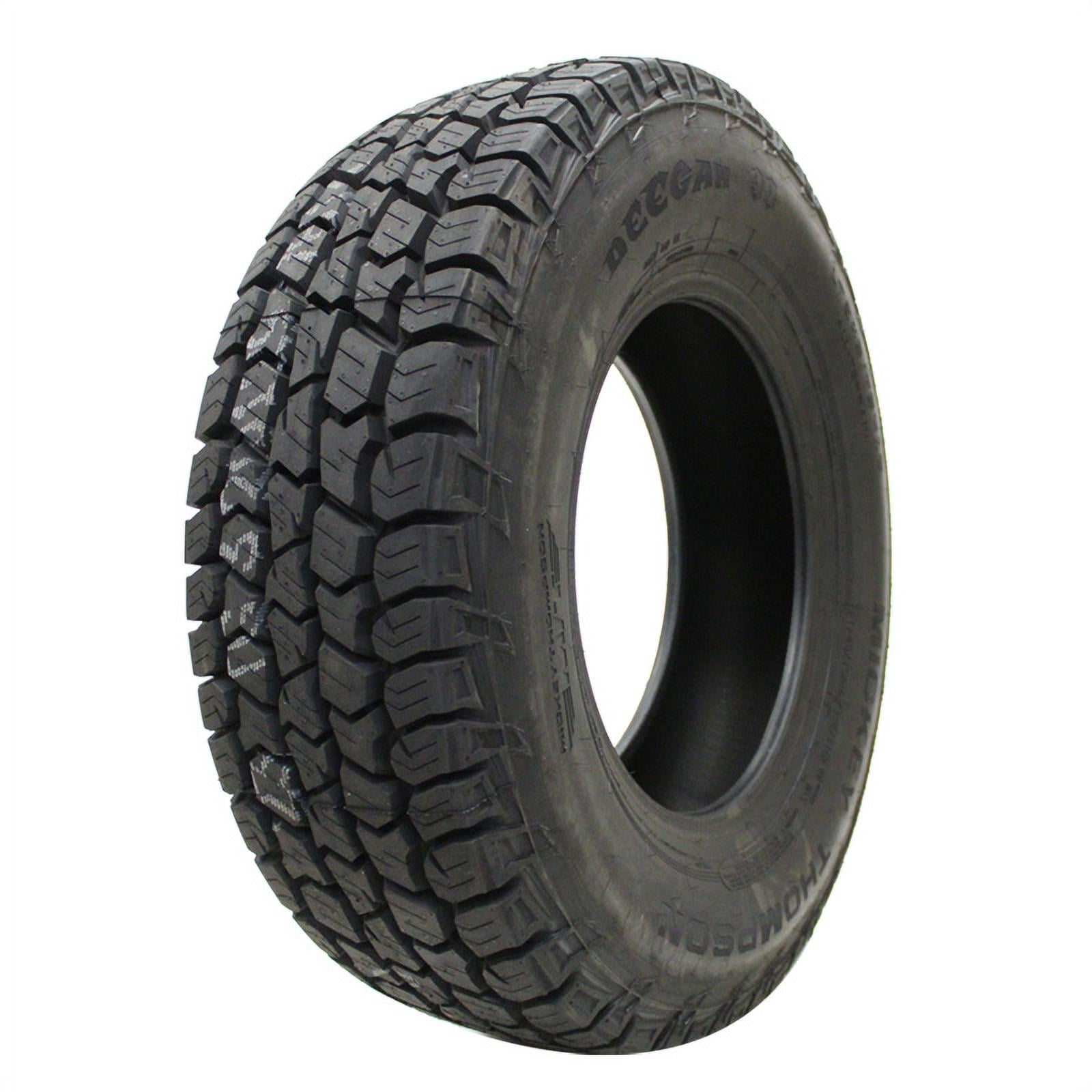 Mickey Thompson Deegan 38 A/T LT31/10.50R15 109R