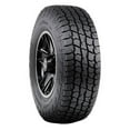 thumbnail image 1 of Mickey Thompson Deegan 38 All-Terrain 265/75R16 116T Tire, 1 of 4