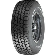 Mickey Thompson Deegan 38 All-Terrain 35X12.50R20LT 121R Tire Simolary simolary.com 10
