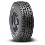 Mickey Thompson Deegan 38 All-Terrain 35X12.50R20LT 121R Tire Simolary simolary.com 9