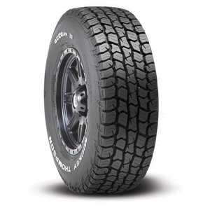 Mickey Thompson Deegan 38 All-Terrain 35X12.50R20LT 121R Tire Sansujyuku sansujyuku.com