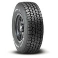 thumbnail image 1 of Mickey Thompson Deegan 38 All-Terrain LT265/70R16 121R Tire, 1 of 2