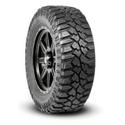 Mickey Thompson Deegan 38 LT285/75R16 126Q Tire Simolary simolary.com 8