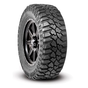 Mickey Thompson Deegan 38 LT285/75R16 126Q Tire Sansujyuku sansujyuku.com