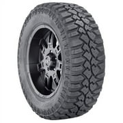 Mickey Thompson Deegan 38 LT285/75R16 126Q Tire Simolary simolary.com 9