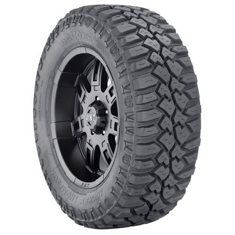 Mickey Thompson Deegan 38 LT285/75R16 126Q Tire simolary.com 11 Mickey Thompson Deegan 38 LT285/75R16 126Q Tire Simolary simolary.com 11