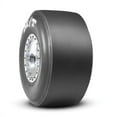 Mickey Thompson ET Drag 24.5/8.0-15 Drag Race Tire simolary.com 9 Mickey Thompson ET Drag 24.5/8.0-15 Drag Race Tire Simolary simolary.com 9