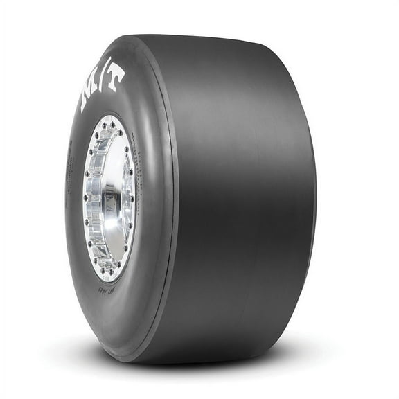 Mickey Thompson ET Drag 24.5/8.0-15 Drag Race Tire