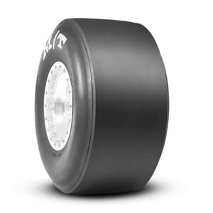 Mickey Thompson ET Drag 24.5/9.0-13 Drag Race Tire Sansujyuku sansujyuku.com