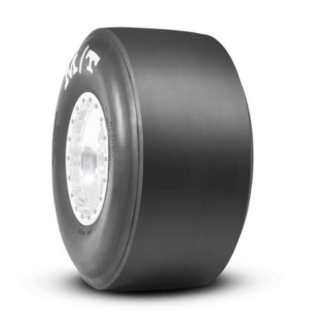 Mickey Thompson ET Drag 24.5/9.0-13 Drag Race Tire Sansujyuku sansujyuku.com