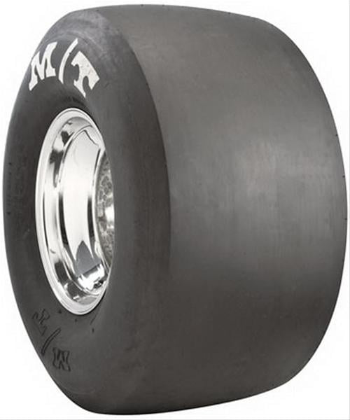 Mickey Thompson ET Drag 28.0/10.5-15 Drag Race Tire