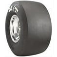 thumbnail image 1 of Mickey Thompson ET Drag 28.0/10.5-15 Drag Race Tire, 1 of 3