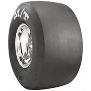 Mickey Thompson ET Drag 28.0/10.5-15 Drag Race Tire