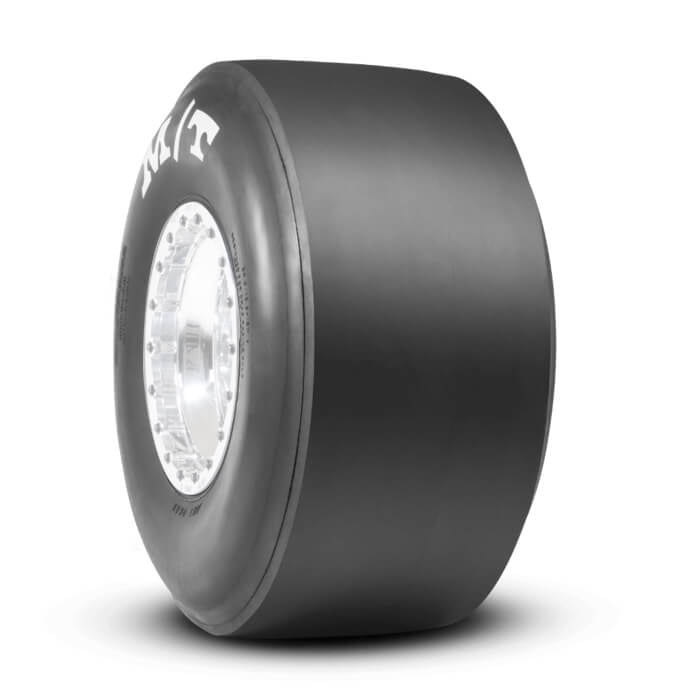 Mickey Thompson ET Drag 28.0/10.5-15S Drag Race Tire Mickey Thompson ET Drag 28.0/10.5-15S Drag Race Tire Sansujyuku sansujyuku.com