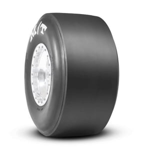 Mickey Thompson ET Drag 28.0/10.5-15S Drag Race Tire Sansujyuku sansujyuku.com