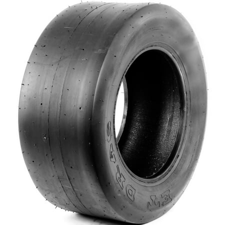 Mickey Thompson ET Drag 28.0/10.5-15S Drag Race Tire