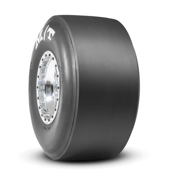 Mickey Thompson ET Drag 28.0/10.5-15S Drag Race Tire