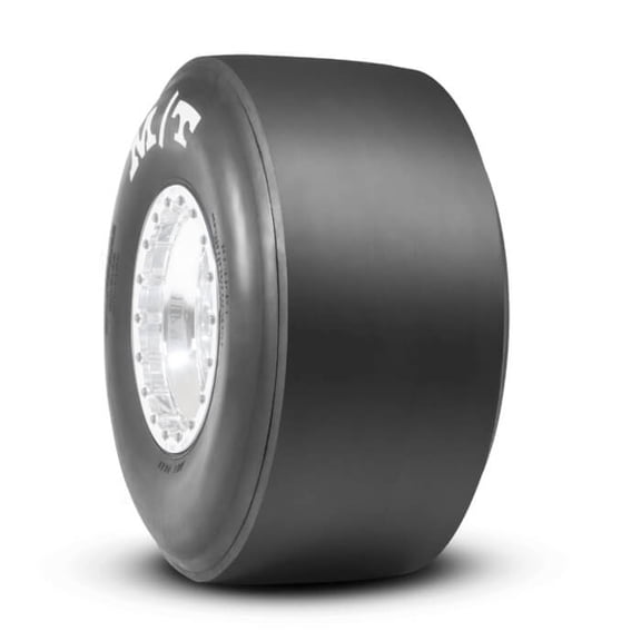 Mickey Thompson ET Drag 29.5/9.0-15 Drag Race Tire