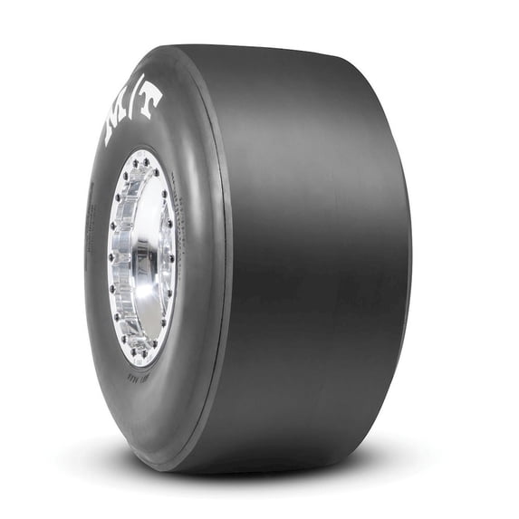 Mickey Thompson ET Drag 29.5/9.0-15ST Drag Race Tire