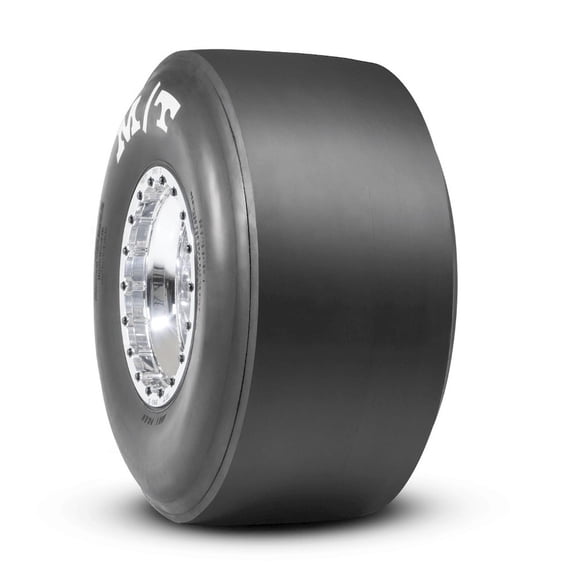 Mickey Thompson ET Drag 32.0/16.0-15S Drag Race Tire