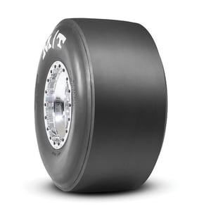 Mickey Thompson ET Drag 33.0/10.5-16W Drag Race Sansujyuku sansujyuku.com