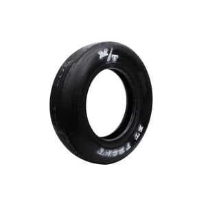 Mickey Thompson ET Front 26.0/4.0-15 Drag Race Tire Sansujyuku sansujyuku.com