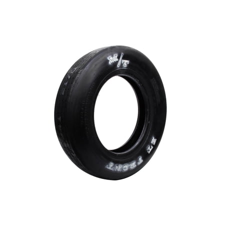 Mickey Thompson ET Front 26.0/4.0-15 Drag Race Tire Sansujyuku sansujyuku.com