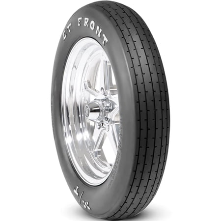 Mickey Thompson ET Front 26.0/4.0-17 Drag Race Tire Sansujyuku sansujyuku.com