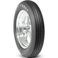 Mickey Thompson ET Front 26.0/4.0-17 Drag Race Tire simolary.com 10 Mickey Thompson ET Front 26.0/4.0-17 Drag Race Tire Simolary simolary.com 10