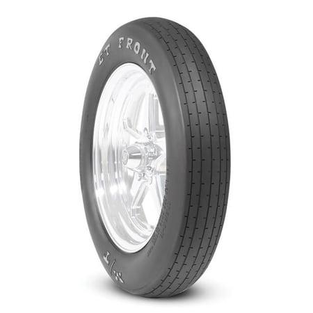 Mickey Thompson ET Front 26.0/4.0-17 Drag Race Tire Sansujyuku sansujyuku.com