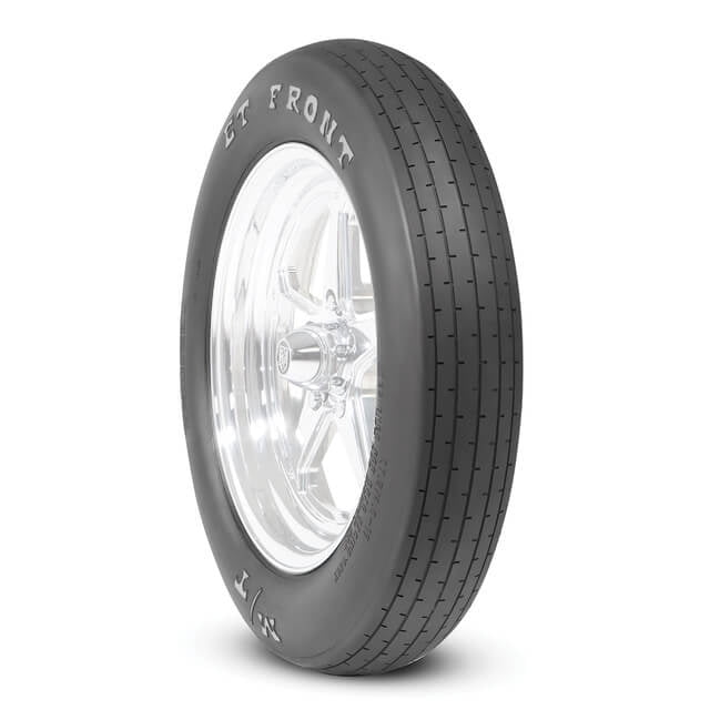 Mickey Thompson Street Comp 275/40R17 98W Tire Fits: 1989 Chevrolet Corvette Base, 1996-2002 Pontiac Firebird Trans Am 90000001600 Uae Electronic uaeelectronic.com