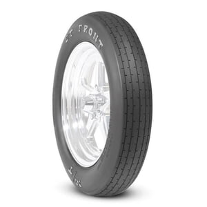 Mickey Thompson ET Front 27.5/4.0-17 Drag Race Tire Sansujyuku sansujyuku.com
