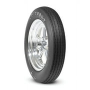 ميكي طومسون ET Front 27.5 / 4.0-17 Drag Race Tyre