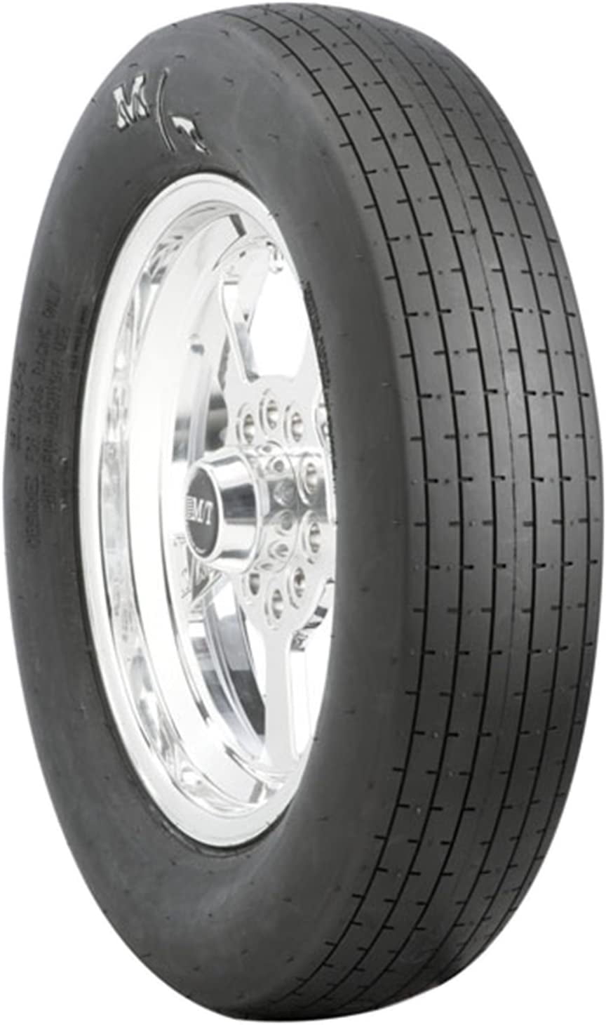 Mickey Thompson ET Front 28.0/4.5-15 Drag Race Tire