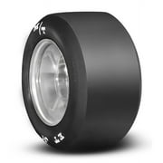 ميكي طومسون ET JR 19.0 / 8.0-10 Drag Race Tyre