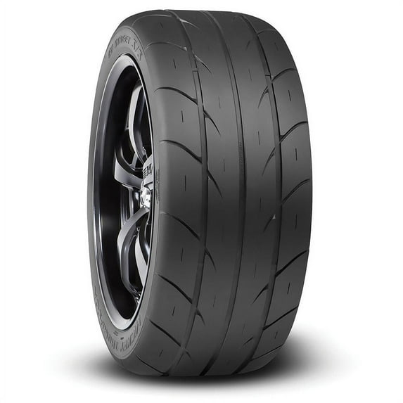 Mickey Thompson ET STREET S/S P305/45R20 Tire
