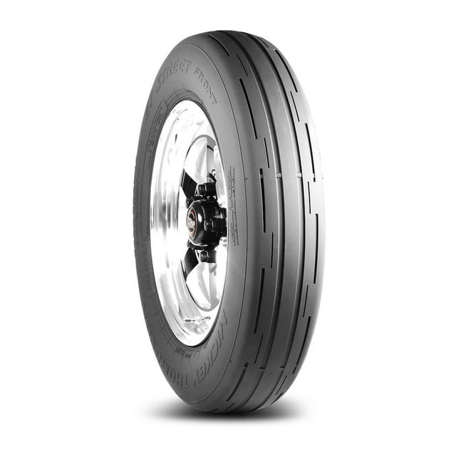 Mickey Thompson MTT90000040429 27 x 6 in. R15LT ET Street Front Drag Tires simolary.com 10 Mickey Thompson MTT90000040429 27 x 6 in. R15LT ET Street Front Drag Tires Simolary simolary.com 10
