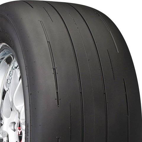 Mickey Thompson ET Street R 28X11.50-17LT Drag Race Tire simolary.com 13 Mickey Thompson ET Street R 28X11.50-17LT Drag Race Tire Simolary simolary.com 13