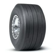 ميكي طومسون ET Street R 28X11.50-17LT Drag Race Tyre