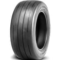 thumbnail image 1 of Mickey Thompson ET Street R 305/45R18 (R2) High Performance Tire, 1 of 2